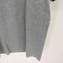 サウスポール SOUTHPOLE ロゴプリント クルーネックTシャツ メンズ import:XL