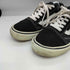 バンズ VANS OLD SCHOOL オールドスクール DX ULTRA CUSH レディース JPN:24.5
