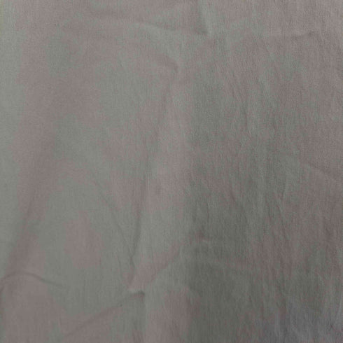 ユーバイスピックアンドスパン U by SPICK&SPAN EMMETEX ストライプシャツワンピース レディース