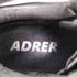 アドラー ADRER HIGH SOLE RING DAD SNEAKER ハイソール リング ダッド スニーカー メンズ XS