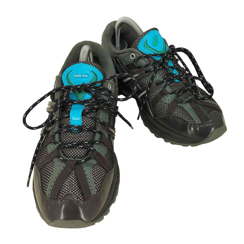 アシックス ASICS GEL-SONOMA 15-50 MATIN KIM レディース JPN:24