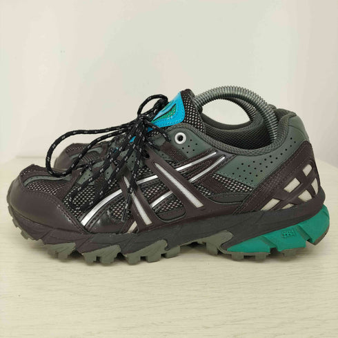 アシックス ASICS GEL-SONOMA 15-50 MATIN KIM レディース JPN:24