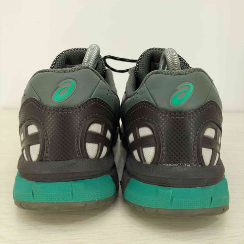 アシックス ASICS GEL-SONOMA 15-50 MATIN KIM レディース JPN:24