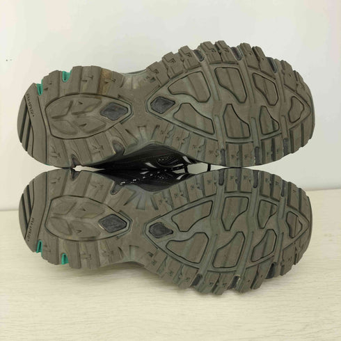 アシックス ASICS GEL-SONOMA 15-50 MATIN KIM レディース JPN:24