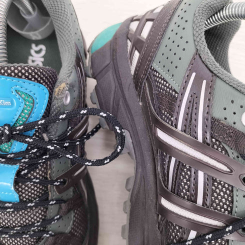 アシックス ASICS GEL-SONOMA 15-50 MATIN KIM レディース JPN:24