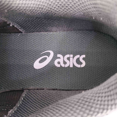 アシックス ASICS GEL-SONOMA 15-50 MATIN KIM レディース JPN:24