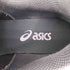 アシックス ASICS GEL-SONOMA 15-50 MATIN KIM レディース JPN:24