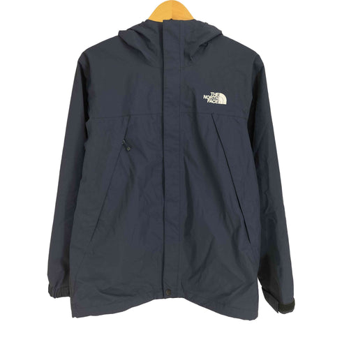 ザノースフェイス THE NORTH FACE Scoop Jacketスクープジャケット メンズ import:S