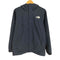 ザノースフェイス THE NORTH FACE Scoop Jacketスクープジャケット メンズ import:S