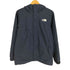 ザノースフェイス THE NORTH FACE Scoop Jacketスクープジャケット メンズ import:S