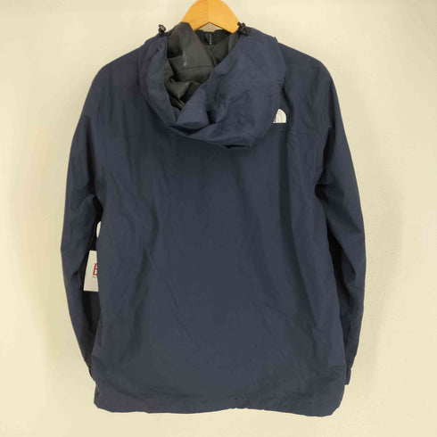 ザノースフェイス THE NORTH FACE Scoop Jacketスクープジャケット メンズ import:S