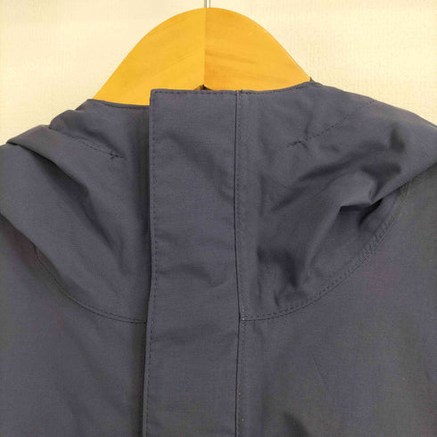 ザノースフェイス THE NORTH FACE Scoop Jacketスクープジャケット メンズ import:S