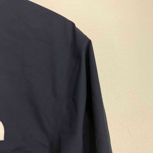ザノースフェイス THE NORTH FACE Scoop Jacketスクープジャケット メンズ import:S