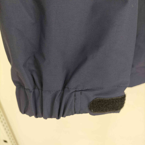 ザノースフェイス THE NORTH FACE Scoop Jacketスクープジャケット メンズ import:S