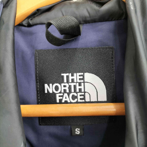ザノースフェイス THE NORTH FACE Scoop Jacketスクープジャケット メンズ import:S