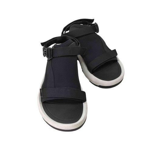 テバ Teva ハリケーン アンプソール ボルト HURRICANE AMPSOLE VOLT メンズ JPN:29