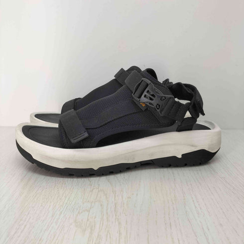 テバ Teva ハリケーン アンプソール ボルト HURRICANE AMPSOLE VOLT メンズ JPN:29