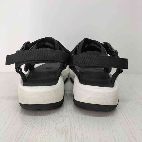 テバ Teva ハリケーン アンプソール ボルト HURRICANE AMPSOLE VOLT メンズ JPN:29