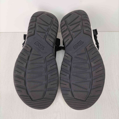 テバ Teva ハリケーン アンプソール ボルト HURRICANE AMPSOLE VOLT メンズ JPN:29