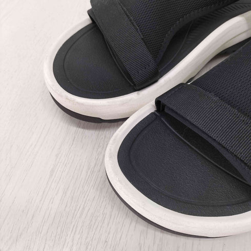 テバ Teva ハリケーン アンプソール ボルト HURRICANE AMPSOLE VOLT メンズ JPN:29