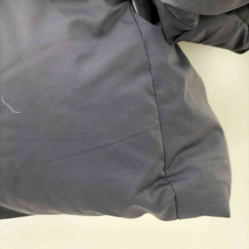 ユニクロ UNIQLO パウダーフィール ダウンショートコート レディース JPN:XXL