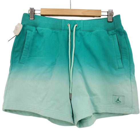 ジョーダンブランド JORDAN BRAND ジョーダン フライト フリース ウィメンズ フレンチ テリー ショートパンツ メンズ JPN:XL