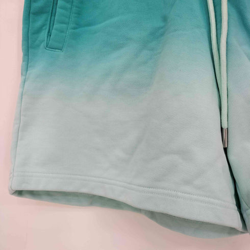 ジョーダンブランド JORDAN BRAND ジョーダン フライト フリース ウィメンズ フレンチ テリー ショートパンツ メンズ JPN:XL