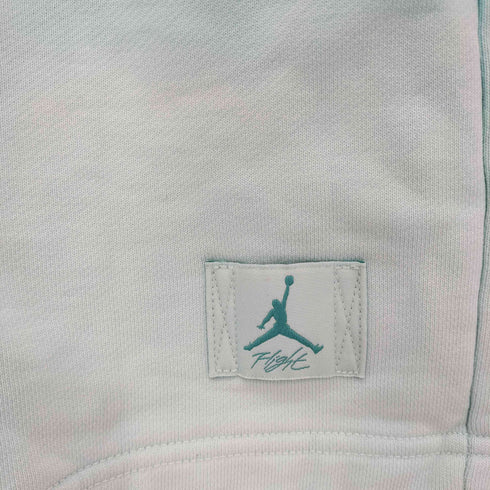 ジョーダンブランド JORDAN BRAND ジョーダン フライト フリース ウィメンズ フレンチ テリー ショートパンツ メンズ JPN:XL