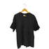 PRO5 SUPER HEAVY クルーネックTシャツ メンズ import:XL