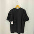 PRO5 SUPER HEAVY クルーネックTシャツ メンズ import:XL