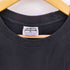 PRO5 SUPER HEAVY クルーネックTシャツ メンズ import:XL