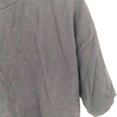 PRO5 SUPER HEAVY クルーネックTシャツ メンズ import:XL