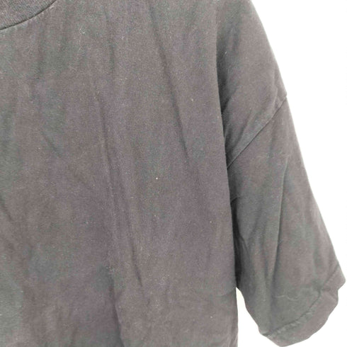 PRO5 SUPER HEAVY クルーネックTシャツ メンズ import:XL