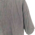 PRO5 SUPER HEAVY クルーネックTシャツ メンズ import:XL