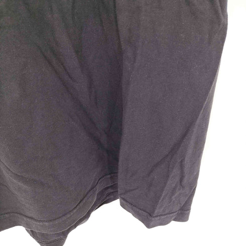 PRO5 SUPER HEAVY クルーネックTシャツ メンズ import:XL