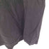 PRO5 SUPER HEAVY クルーネックTシャツ メンズ import:XL