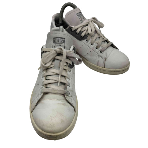 アディダス adidas STAN SMITH スタンスミス ローカット スニーカー レディース JPN:24