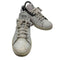 アディダス adidas STAN SMITH スタンスミス ローカット スニーカー レディース JPN:24