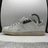 アディダス adidas STAN SMITH スタンスミス ローカット スニーカー レディース JPN:24