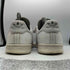 アディダス adidas STAN SMITH スタンスミス ローカット スニーカー レディース JPN:24