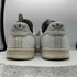 アディダス adidas STAN SMITH スタンスミス ローカット スニーカー レディース JPN:24