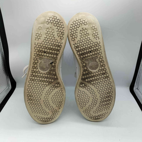 アディダス adidas STAN SMITH スタンスミス ローカット スニーカー レディース JPN:24