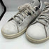 アディダス adidas STAN SMITH スタンスミス ローカット スニーカー レディース JPN:24