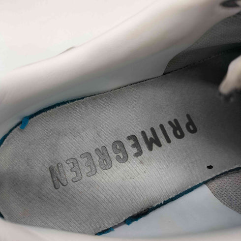 アディダス adidas STAN SMITH スタンスミス ローカット スニーカー レディース JPN:24