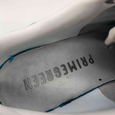 アディダス adidas STAN SMITH スタンスミス ローカット スニーカー レディース JPN:24