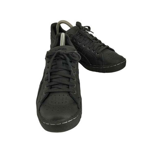 アシックス ASICS GEL-PTG BLACK メンズ JPN:25.5
