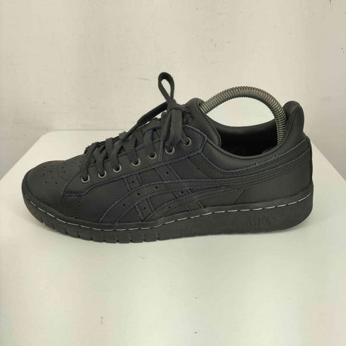 アシックス ASICS GEL-PTG BLACK メンズ JPN:25.5
