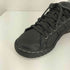 アシックス ASICS GEL-PTG BLACK メンズ JPN:25.5