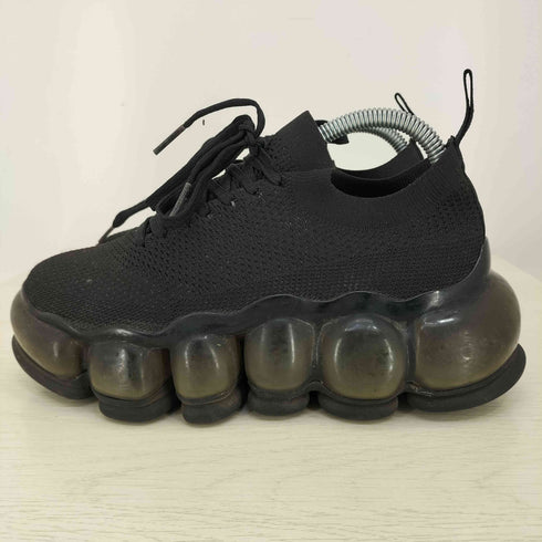 ミキオサカベ MIKIOSAKABE JEWELRY レディース 推定24cm