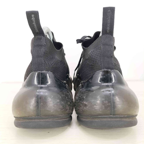 ミキオサカベ MIKIOSAKABE JEWELRY レディース 推定24cm